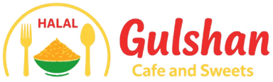 Gulshan Cafe and Sweets