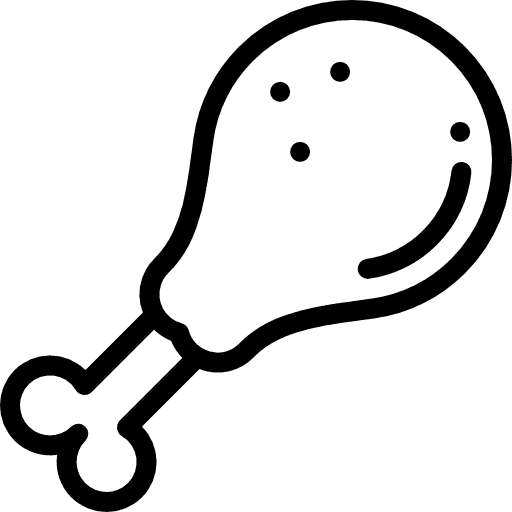 Lunch & Dinner Combo